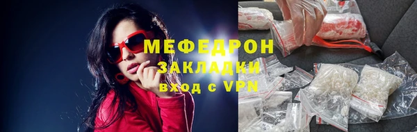 прущие грибы Бронницы