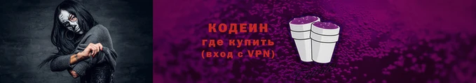 прущие грибы Бронницы