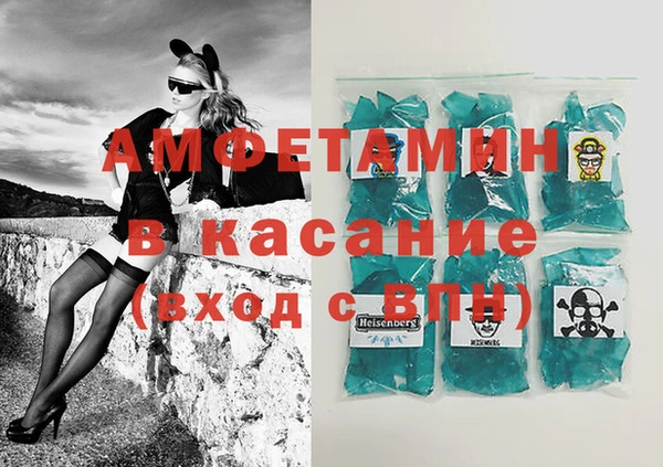 прущие грибы Бронницы