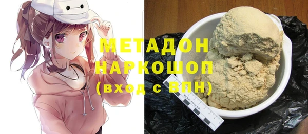 прущие грибы Бронницы