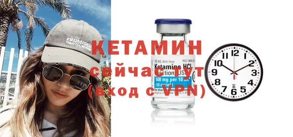 прущие грибы Бронницы