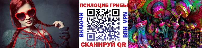 Псилоцибиновые грибы MAGIC MUSHROOMS Дегтярск